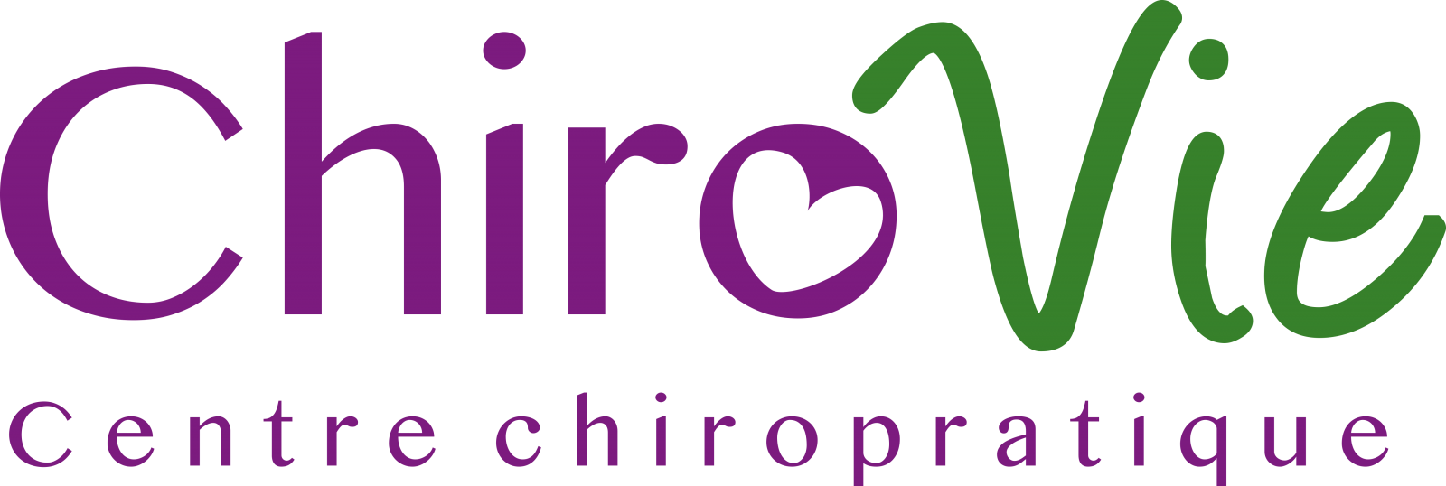 chirovie-logo